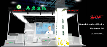 poster-image