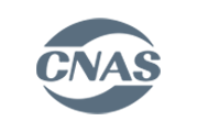 qualification-image