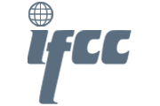 qualification-image