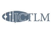 qualification-image